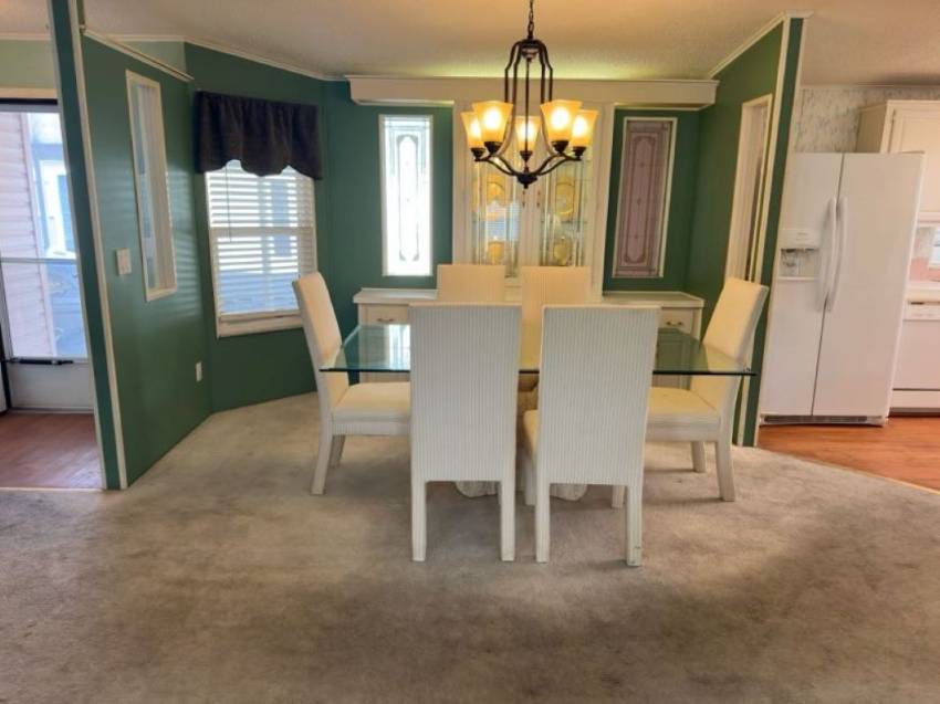 1701 W. Commerce Ave a Haines City, FL Mobile or Manufactured Home for Sale